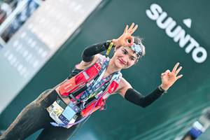 BIB: 
                            <button type="button" onclick="openModal(26488377)" class="btn btn-primary btn-sm float-right btn-popup" data-toggle="modal" data-target=".modal-high-quality">
                        <i class="fas fa-shopping-cart"></i> Add to Cart
                    </button>
                                            <button type="button" onclick="isThisMe(26488377, true)" class="btn btn-success btn-sm float-right btn-popup btn-isme hidden" data-toggle="tooltip" data-placement="bottom" title="นี่คือรูปของคุณใช่ไหม คลิกที่นี่เพื่อเอาเข้าอัลบั้ม">
                        <i class="fas fa-plus"></i> Add to album
                    </button>
                    <button type="button" onclick="isThisMe(26488377, false)" class="btn btn-warning btn-sm float-right btn-popup btn-isnotme hidden">
                        <i class="fas fa-ban"></i> Remove from album
                    </button>