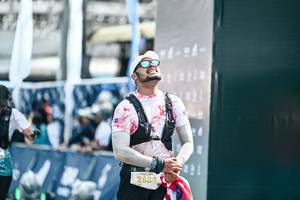 BIB: 
                            <button type="button" onclick="openModal(26489182)" class="btn btn-primary btn-sm float-right btn-popup" data-toggle="modal" data-target=".modal-high-quality">
                        <i class="fas fa-shopping-cart"></i> Add to Cart
                    </button>
                                            <button type="button" onclick="isThisMe(26489182, true)" class="btn btn-success btn-sm float-right btn-popup btn-isme hidden" data-toggle="tooltip" data-placement="bottom" title="นี่คือรูปของคุณใช่ไหม คลิกที่นี่เพื่อเอาเข้าอัลบั้ม">
                        <i class="fas fa-plus"></i> Add to album
                    </button>
                    <button type="button" onclick="isThisMe(26489182, false)" class="btn btn-warning btn-sm float-right btn-popup btn-isnotme hidden">
                        <i class="fas fa-ban"></i> Remove from album
                    </button>