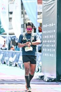 BIB: 
                            <button type="button" onclick="openModal(26493962)" class="btn btn-primary btn-sm float-right btn-popup" data-toggle="modal" data-target=".modal-high-quality">
                        <i class="fas fa-shopping-cart"></i> Add to Cart
                    </button>
                                            <button type="button" onclick="isThisMe(26493962, true)" class="btn btn-success btn-sm float-right btn-popup btn-isme hidden" data-toggle="tooltip" data-placement="bottom" title="นี่คือรูปของคุณใช่ไหม คลิกที่นี่เพื่อเอาเข้าอัลบั้ม">
                        <i class="fas fa-plus"></i> Add to album
                    </button>
                    <button type="button" onclick="isThisMe(26493962, false)" class="btn btn-warning btn-sm float-right btn-popup btn-isnotme hidden">
                        <i class="fas fa-ban"></i> Remove from album
                    </button>