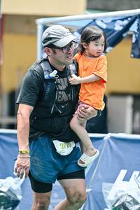 BIB: 
                            <button type="button" onclick="openModal(26495145)" class="btn btn-primary btn-sm float-right btn-popup" data-toggle="modal" data-target=".modal-high-quality">
                        <i class="fas fa-shopping-cart"></i> Add to Cart
                    </button>
                                            <button type="button" onclick="isThisMe(26495145, true)" class="btn btn-success btn-sm float-right btn-popup btn-isme hidden" data-toggle="tooltip" data-placement="bottom" title="นี่คือรูปของคุณใช่ไหม คลิกที่นี่เพื่อเอาเข้าอัลบั้ม">
                        <i class="fas fa-plus"></i> Add to album
                    </button>
                    <button type="button" onclick="isThisMe(26495145, false)" class="btn btn-warning btn-sm float-right btn-popup btn-isnotme hidden">
                        <i class="fas fa-ban"></i> Remove from album
                    </button>