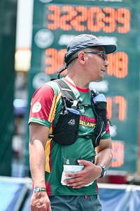 BIB: 
                            <button type="button" onclick="openModal(26495477)" class="btn btn-primary btn-sm float-right btn-popup" data-toggle="modal" data-target=".modal-high-quality">
                        <i class="fas fa-shopping-cart"></i> Add to Cart
                    </button>
                                            <button type="button" onclick="isThisMe(26495477, true)" class="btn btn-success btn-sm float-right btn-popup btn-isme hidden" data-toggle="tooltip" data-placement="bottom" title="นี่คือรูปของคุณใช่ไหม คลิกที่นี่เพื่อเอาเข้าอัลบั้ม">
                        <i class="fas fa-plus"></i> Add to album
                    </button>
                    <button type="button" onclick="isThisMe(26495477, false)" class="btn btn-warning btn-sm float-right btn-popup btn-isnotme hidden">
                        <i class="fas fa-ban"></i> Remove from album
                    </button>