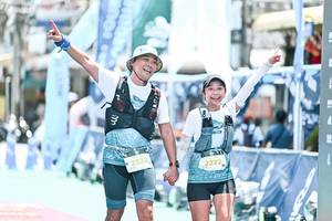 BIB: 
                            <button type="button" onclick="openModal(26494332)" class="btn btn-primary btn-sm float-right btn-popup" data-toggle="modal" data-target=".modal-high-quality">
                        <i class="fas fa-shopping-cart"></i> Add to Cart
                    </button>
                                            <button type="button" onclick="isThisMe(26494332, true)" class="btn btn-success btn-sm float-right btn-popup btn-isme hidden" data-toggle="tooltip" data-placement="bottom" title="นี่คือรูปของคุณใช่ไหม คลิกที่นี่เพื่อเอาเข้าอัลบั้ม">
                        <i class="fas fa-plus"></i> Add to album
                    </button>
                    <button type="button" onclick="isThisMe(26494332, false)" class="btn btn-warning btn-sm float-right btn-popup btn-isnotme hidden">
                        <i class="fas fa-ban"></i> Remove from album
                    </button>