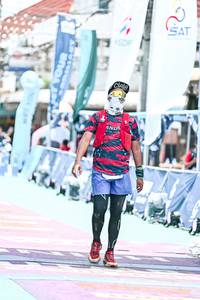 BIB: 
                            <button type="button" onclick="openModal(26495482)" class="btn btn-primary btn-sm float-right btn-popup" data-toggle="modal" data-target=".modal-high-quality">
                        <i class="fas fa-shopping-cart"></i> Add to Cart
                    </button>
                                            <button type="button" onclick="isThisMe(26495482, true)" class="btn btn-success btn-sm float-right btn-popup btn-isme hidden" data-toggle="tooltip" data-placement="bottom" title="นี่คือรูปของคุณใช่ไหม คลิกที่นี่เพื่อเอาเข้าอัลบั้ม">
                        <i class="fas fa-plus"></i> Add to album
                    </button>
                    <button type="button" onclick="isThisMe(26495482, false)" class="btn btn-warning btn-sm float-right btn-popup btn-isnotme hidden">
                        <i class="fas fa-ban"></i> Remove from album
                    </button>