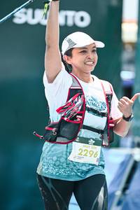 BIB: 
                            <button type="button" onclick="openModal(26493945)" class="btn btn-primary btn-sm float-right btn-popup" data-toggle="modal" data-target=".modal-high-quality">
                        <i class="fas fa-shopping-cart"></i> Add to Cart
                    </button>
                                            <button type="button" onclick="isThisMe(26493945, true)" class="btn btn-success btn-sm float-right btn-popup btn-isme hidden" data-toggle="tooltip" data-placement="bottom" title="นี่คือรูปของคุณใช่ไหม คลิกที่นี่เพื่อเอาเข้าอัลบั้ม">
                        <i class="fas fa-plus"></i> Add to album
                    </button>
                    <button type="button" onclick="isThisMe(26493945, false)" class="btn btn-warning btn-sm float-right btn-popup btn-isnotme hidden">
                        <i class="fas fa-ban"></i> Remove from album
                    </button>