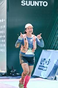 BIB: 
                            <button type="button" onclick="openModal(26493814)" class="btn btn-primary btn-sm float-right btn-popup" data-toggle="modal" data-target=".modal-high-quality">
                        <i class="fas fa-shopping-cart"></i> Add to Cart
                    </button>
                                            <button type="button" onclick="isThisMe(26493814, true)" class="btn btn-success btn-sm float-right btn-popup btn-isme hidden" data-toggle="tooltip" data-placement="bottom" title="นี่คือรูปของคุณใช่ไหม คลิกที่นี่เพื่อเอาเข้าอัลบั้ม">
                        <i class="fas fa-plus"></i> Add to album
                    </button>
                    <button type="button" onclick="isThisMe(26493814, false)" class="btn btn-warning btn-sm float-right btn-popup btn-isnotme hidden">
                        <i class="fas fa-ban"></i> Remove from album
                    </button>