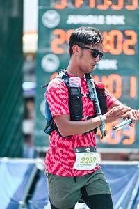 BIB: 
                            <button type="button" onclick="openModal(26494389)" class="btn btn-primary btn-sm float-right btn-popup" data-toggle="modal" data-target=".modal-high-quality">
                        <i class="fas fa-shopping-cart"></i> Add to Cart
                    </button>
                                            <button type="button" onclick="isThisMe(26494389, true)" class="btn btn-success btn-sm float-right btn-popup btn-isme hidden" data-toggle="tooltip" data-placement="bottom" title="นี่คือรูปของคุณใช่ไหม คลิกที่นี่เพื่อเอาเข้าอัลบั้ม">
                        <i class="fas fa-plus"></i> Add to album
                    </button>
                    <button type="button" onclick="isThisMe(26494389, false)" class="btn btn-warning btn-sm float-right btn-popup btn-isnotme hidden">
                        <i class="fas fa-ban"></i> Remove from album
                    </button>