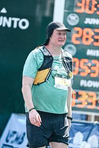 BIB: 
                            <button type="button" onclick="openModal(26492262)" class="btn btn-primary btn-sm float-right btn-popup" data-toggle="modal" data-target=".modal-high-quality">
                        <i class="fas fa-shopping-cart"></i> Add to Cart
                    </button>
                                            <button type="button" onclick="isThisMe(26492262, true)" class="btn btn-success btn-sm float-right btn-popup btn-isme hidden" data-toggle="tooltip" data-placement="bottom" title="นี่คือรูปของคุณใช่ไหม คลิกที่นี่เพื่อเอาเข้าอัลบั้ม">
                        <i class="fas fa-plus"></i> Add to album
                    </button>
                    <button type="button" onclick="isThisMe(26492262, false)" class="btn btn-warning btn-sm float-right btn-popup btn-isnotme hidden">
                        <i class="fas fa-ban"></i> Remove from album
                    </button>