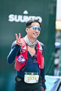 BIB: 
                            <button type="button" onclick="openModal(26494976)" class="btn btn-primary btn-sm float-right btn-popup" data-toggle="modal" data-target=".modal-high-quality">
                        <i class="fas fa-shopping-cart"></i> Add to Cart
                    </button>
                                            <button type="button" onclick="isThisMe(26494976, true)" class="btn btn-success btn-sm float-right btn-popup btn-isme hidden" data-toggle="tooltip" data-placement="bottom" title="นี่คือรูปของคุณใช่ไหม คลิกที่นี่เพื่อเอาเข้าอัลบั้ม">
                        <i class="fas fa-plus"></i> Add to album
                    </button>
                    <button type="button" onclick="isThisMe(26494976, false)" class="btn btn-warning btn-sm float-right btn-popup btn-isnotme hidden">
                        <i class="fas fa-ban"></i> Remove from album
                    </button>