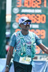 BIB: 
                            <button type="button" onclick="openModal(26494141)" class="btn btn-primary btn-sm float-right btn-popup" data-toggle="modal" data-target=".modal-high-quality">
                        <i class="fas fa-shopping-cart"></i> Add to Cart
                    </button>
                                            <button type="button" onclick="isThisMe(26494141, true)" class="btn btn-success btn-sm float-right btn-popup btn-isme hidden" data-toggle="tooltip" data-placement="bottom" title="นี่คือรูปของคุณใช่ไหม คลิกที่นี่เพื่อเอาเข้าอัลบั้ม">
                        <i class="fas fa-plus"></i> Add to album
                    </button>
                    <button type="button" onclick="isThisMe(26494141, false)" class="btn btn-warning btn-sm float-right btn-popup btn-isnotme hidden">
                        <i class="fas fa-ban"></i> Remove from album
                    </button>