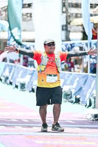 BIB: 
                            <button type="button" onclick="openModal(26495432)" class="btn btn-primary btn-sm float-right btn-popup" data-toggle="modal" data-target=".modal-high-quality">
                        <i class="fas fa-shopping-cart"></i> Add to Cart
                    </button>
                                            <button type="button" onclick="isThisMe(26495432, true)" class="btn btn-success btn-sm float-right btn-popup btn-isme hidden" data-toggle="tooltip" data-placement="bottom" title="นี่คือรูปของคุณใช่ไหม คลิกที่นี่เพื่อเอาเข้าอัลบั้ม">
                        <i class="fas fa-plus"></i> Add to album
                    </button>
                    <button type="button" onclick="isThisMe(26495432, false)" class="btn btn-warning btn-sm float-right btn-popup btn-isnotme hidden">
                        <i class="fas fa-ban"></i> Remove from album
                    </button>