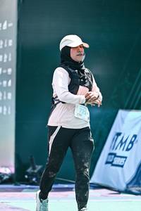 BIB: 
                            <button type="button" onclick="openModal(26493372)" class="btn btn-primary btn-sm float-right btn-popup" data-toggle="modal" data-target=".modal-high-quality">
                        <i class="fas fa-shopping-cart"></i> Add to Cart
                    </button>
                                            <button type="button" onclick="isThisMe(26493372, true)" class="btn btn-success btn-sm float-right btn-popup btn-isme hidden" data-toggle="tooltip" data-placement="bottom" title="นี่คือรูปของคุณใช่ไหม คลิกที่นี่เพื่อเอาเข้าอัลบั้ม">
                        <i class="fas fa-plus"></i> Add to album
                    </button>
                    <button type="button" onclick="isThisMe(26493372, false)" class="btn btn-warning btn-sm float-right btn-popup btn-isnotme hidden">
                        <i class="fas fa-ban"></i> Remove from album
                    </button>