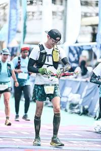 BIB: 
                            <button type="button" onclick="openModal(26491192)" class="btn btn-primary btn-sm float-right btn-popup" data-toggle="modal" data-target=".modal-high-quality">
                        <i class="fas fa-shopping-cart"></i> Add to Cart
                    </button>
                                            <button type="button" onclick="isThisMe(26491192, true)" class="btn btn-success btn-sm float-right btn-popup btn-isme hidden" data-toggle="tooltip" data-placement="bottom" title="นี่คือรูปของคุณใช่ไหม คลิกที่นี่เพื่อเอาเข้าอัลบั้ม">
                        <i class="fas fa-plus"></i> Add to album
                    </button>
                    <button type="button" onclick="isThisMe(26491192, false)" class="btn btn-warning btn-sm float-right btn-popup btn-isnotme hidden">
                        <i class="fas fa-ban"></i> Remove from album
                    </button>