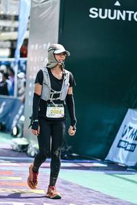 BIB: 
                            <button type="button" onclick="openModal(26489795)" class="btn btn-primary btn-sm float-right btn-popup" data-toggle="modal" data-target=".modal-high-quality">
                        <i class="fas fa-shopping-cart"></i> Add to Cart
                    </button>
                                            <button type="button" onclick="isThisMe(26489795, true)" class="btn btn-success btn-sm float-right btn-popup btn-isme hidden" data-toggle="tooltip" data-placement="bottom" title="นี่คือรูปของคุณใช่ไหม คลิกที่นี่เพื่อเอาเข้าอัลบั้ม">
                        <i class="fas fa-plus"></i> Add to album
                    </button>
                    <button type="button" onclick="isThisMe(26489795, false)" class="btn btn-warning btn-sm float-right btn-popup btn-isnotme hidden">
                        <i class="fas fa-ban"></i> Remove from album
                    </button>