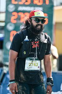 BIB: 
                            <button type="button" onclick="openModal(26489584)" class="btn btn-primary btn-sm float-right btn-popup" data-toggle="modal" data-target=".modal-high-quality">
                        <i class="fas fa-shopping-cart"></i> Add to Cart
                    </button>
                                            <button type="button" onclick="isThisMe(26489584, true)" class="btn btn-success btn-sm float-right btn-popup btn-isme hidden" data-toggle="tooltip" data-placement="bottom" title="นี่คือรูปของคุณใช่ไหม คลิกที่นี่เพื่อเอาเข้าอัลบั้ม">
                        <i class="fas fa-plus"></i> Add to album
                    </button>
                    <button type="button" onclick="isThisMe(26489584, false)" class="btn btn-warning btn-sm float-right btn-popup btn-isnotme hidden">
                        <i class="fas fa-ban"></i> Remove from album
                    </button>