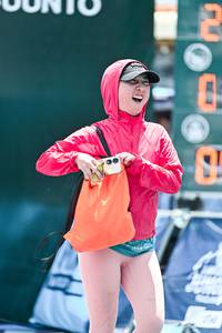 BIB: 
                            <button type="button" onclick="openModal(26494147)" class="btn btn-primary btn-sm float-right btn-popup" data-toggle="modal" data-target=".modal-high-quality">
                        <i class="fas fa-shopping-cart"></i> Add to Cart
                    </button>
                                            <button type="button" onclick="isThisMe(26494147, true)" class="btn btn-success btn-sm float-right btn-popup btn-isme hidden" data-toggle="tooltip" data-placement="bottom" title="นี่คือรูปของคุณใช่ไหม คลิกที่นี่เพื่อเอาเข้าอัลบั้ม">
                        <i class="fas fa-plus"></i> Add to album
                    </button>
                    <button type="button" onclick="isThisMe(26494147, false)" class="btn btn-warning btn-sm float-right btn-popup btn-isnotme hidden">
                        <i class="fas fa-ban"></i> Remove from album
                    </button>