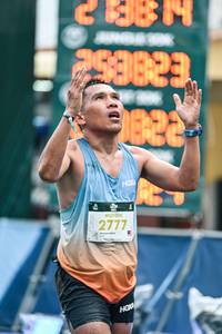 BIB: 
                            <button type="button" onclick="openModal(26487597)" class="btn btn-primary btn-sm float-right btn-popup" data-toggle="modal" data-target=".modal-high-quality">
                        <i class="fas fa-shopping-cart"></i> Add to Cart
                    </button>
                                            <button type="button" onclick="isThisMe(26487597, true)" class="btn btn-success btn-sm float-right btn-popup btn-isme hidden" data-toggle="tooltip" data-placement="bottom" title="นี่คือรูปของคุณใช่ไหม คลิกที่นี่เพื่อเอาเข้าอัลบั้ม">
                        <i class="fas fa-plus"></i> Add to album
                    </button>
                    <button type="button" onclick="isThisMe(26487597, false)" class="btn btn-warning btn-sm float-right btn-popup btn-isnotme hidden">
                        <i class="fas fa-ban"></i> Remove from album
                    </button>