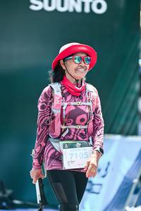 BIB: 
                            <button type="button" onclick="openModal(26494025)" class="btn btn-primary btn-sm float-right btn-popup" data-toggle="modal" data-target=".modal-high-quality">
                        <i class="fas fa-shopping-cart"></i> Add to Cart
                    </button>
                                            <button type="button" onclick="isThisMe(26494025, true)" class="btn btn-success btn-sm float-right btn-popup btn-isme hidden" data-toggle="tooltip" data-placement="bottom" title="นี่คือรูปของคุณใช่ไหม คลิกที่นี่เพื่อเอาเข้าอัลบั้ม">
                        <i class="fas fa-plus"></i> Add to album
                    </button>
                    <button type="button" onclick="isThisMe(26494025, false)" class="btn btn-warning btn-sm float-right btn-popup btn-isnotme hidden">
                        <i class="fas fa-ban"></i> Remove from album
                    </button>