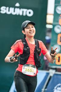 BIB: 
                            <button type="button" onclick="openModal(26488262)" class="btn btn-primary btn-sm float-right btn-popup" data-toggle="modal" data-target=".modal-high-quality">
                        <i class="fas fa-shopping-cart"></i> Add to Cart
                    </button>
                                            <button type="button" onclick="isThisMe(26488262, true)" class="btn btn-success btn-sm float-right btn-popup btn-isme hidden" data-toggle="tooltip" data-placement="bottom" title="นี่คือรูปของคุณใช่ไหม คลิกที่นี่เพื่อเอาเข้าอัลบั้ม">
                        <i class="fas fa-plus"></i> Add to album
                    </button>
                    <button type="button" onclick="isThisMe(26488262, false)" class="btn btn-warning btn-sm float-right btn-popup btn-isnotme hidden">
                        <i class="fas fa-ban"></i> Remove from album
                    </button>