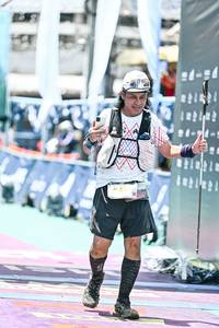 BIB: 
                            <button type="button" onclick="openModal(26495895)" class="btn btn-primary btn-sm float-right btn-popup" data-toggle="modal" data-target=".modal-high-quality">
                        <i class="fas fa-shopping-cart"></i> Add to Cart
                    </button>
                                            <button type="button" onclick="isThisMe(26495895, true)" class="btn btn-success btn-sm float-right btn-popup btn-isme hidden" data-toggle="tooltip" data-placement="bottom" title="นี่คือรูปของคุณใช่ไหม คลิกที่นี่เพื่อเอาเข้าอัลบั้ม">
                        <i class="fas fa-plus"></i> Add to album
                    </button>
                    <button type="button" onclick="isThisMe(26495895, false)" class="btn btn-warning btn-sm float-right btn-popup btn-isnotme hidden">
                        <i class="fas fa-ban"></i> Remove from album
                    </button>