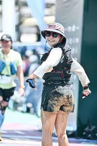 BIB: 
                            <button type="button" onclick="openModal(26493357)" class="btn btn-primary btn-sm float-right btn-popup" data-toggle="modal" data-target=".modal-high-quality">
                        <i class="fas fa-shopping-cart"></i> Add to Cart
                    </button>
                                            <button type="button" onclick="isThisMe(26493357, true)" class="btn btn-success btn-sm float-right btn-popup btn-isme hidden" data-toggle="tooltip" data-placement="bottom" title="นี่คือรูปของคุณใช่ไหม คลิกที่นี่เพื่อเอาเข้าอัลบั้ม">
                        <i class="fas fa-plus"></i> Add to album
                    </button>
                    <button type="button" onclick="isThisMe(26493357, false)" class="btn btn-warning btn-sm float-right btn-popup btn-isnotme hidden">
                        <i class="fas fa-ban"></i> Remove from album
                    </button>