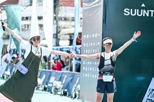 BIB: 
                            <button type="button" onclick="openModal(26492002)" class="btn btn-primary btn-sm float-right btn-popup" data-toggle="modal" data-target=".modal-high-quality">
                        <i class="fas fa-shopping-cart"></i> Add to Cart
                    </button>
                                            <button type="button" onclick="isThisMe(26492002, true)" class="btn btn-success btn-sm float-right btn-popup btn-isme hidden" data-toggle="tooltip" data-placement="bottom" title="นี่คือรูปของคุณใช่ไหม คลิกที่นี่เพื่อเอาเข้าอัลบั้ม">
                        <i class="fas fa-plus"></i> Add to album
                    </button>
                    <button type="button" onclick="isThisMe(26492002, false)" class="btn btn-warning btn-sm float-right btn-popup btn-isnotme hidden">
                        <i class="fas fa-ban"></i> Remove from album
                    </button>