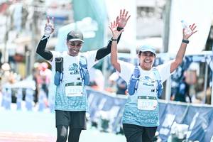 BIB: 
                            <button type="button" onclick="openModal(26494288)" class="btn btn-primary btn-sm float-right btn-popup" data-toggle="modal" data-target=".modal-high-quality">
                        <i class="fas fa-shopping-cart"></i> Add to Cart
                    </button>
                                            <button type="button" onclick="isThisMe(26494288, true)" class="btn btn-success btn-sm float-right btn-popup btn-isme hidden" data-toggle="tooltip" data-placement="bottom" title="นี่คือรูปของคุณใช่ไหม คลิกที่นี่เพื่อเอาเข้าอัลบั้ม">
                        <i class="fas fa-plus"></i> Add to album
                    </button>
                    <button type="button" onclick="isThisMe(26494288, false)" class="btn btn-warning btn-sm float-right btn-popup btn-isnotme hidden">
                        <i class="fas fa-ban"></i> Remove from album
                    </button>