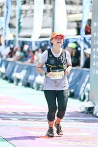 BIB: 
                            <button type="button" onclick="openModal(26491253)" class="btn btn-primary btn-sm float-right btn-popup" data-toggle="modal" data-target=".modal-high-quality">
                        <i class="fas fa-shopping-cart"></i> Add to Cart
                    </button>
                                            <button type="button" onclick="isThisMe(26491253, true)" class="btn btn-success btn-sm float-right btn-popup btn-isme hidden" data-toggle="tooltip" data-placement="bottom" title="นี่คือรูปของคุณใช่ไหม คลิกที่นี่เพื่อเอาเข้าอัลบั้ม">
                        <i class="fas fa-plus"></i> Add to album
                    </button>
                    <button type="button" onclick="isThisMe(26491253, false)" class="btn btn-warning btn-sm float-right btn-popup btn-isnotme hidden">
                        <i class="fas fa-ban"></i> Remove from album
                    </button>