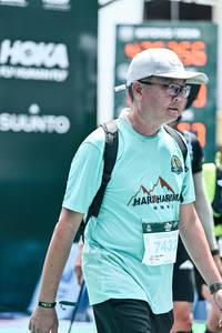 BIB: 
                            <button type="button" onclick="openModal(26493563)" class="btn btn-primary btn-sm float-right btn-popup" data-toggle="modal" data-target=".modal-high-quality">
                        <i class="fas fa-shopping-cart"></i> Add to Cart
                    </button>
                                            <button type="button" onclick="isThisMe(26493563, true)" class="btn btn-success btn-sm float-right btn-popup btn-isme hidden" data-toggle="tooltip" data-placement="bottom" title="นี่คือรูปของคุณใช่ไหม คลิกที่นี่เพื่อเอาเข้าอัลบั้ม">
                        <i class="fas fa-plus"></i> Add to album
                    </button>
                    <button type="button" onclick="isThisMe(26493563, false)" class="btn btn-warning btn-sm float-right btn-popup btn-isnotme hidden">
                        <i class="fas fa-ban"></i> Remove from album
                    </button>