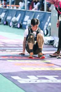 BIB: 
                            <button type="button" onclick="openModal(26488793)" class="btn btn-primary btn-sm float-right btn-popup" data-toggle="modal" data-target=".modal-high-quality">
                        <i class="fas fa-shopping-cart"></i> Add to Cart
                    </button>
                                            <button type="button" onclick="isThisMe(26488793, true)" class="btn btn-success btn-sm float-right btn-popup btn-isme hidden" data-toggle="tooltip" data-placement="bottom" title="นี่คือรูปของคุณใช่ไหม คลิกที่นี่เพื่อเอาเข้าอัลบั้ม">
                        <i class="fas fa-plus"></i> Add to album
                    </button>
                    <button type="button" onclick="isThisMe(26488793, false)" class="btn btn-warning btn-sm float-right btn-popup btn-isnotme hidden">
                        <i class="fas fa-ban"></i> Remove from album
                    </button>