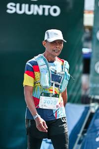 BIB: 
                            <button type="button" onclick="openModal(26490067)" class="btn btn-primary btn-sm float-right btn-popup" data-toggle="modal" data-target=".modal-high-quality">
                        <i class="fas fa-shopping-cart"></i> Add to Cart
                    </button>
                                            <button type="button" onclick="isThisMe(26490067, true)" class="btn btn-success btn-sm float-right btn-popup btn-isme hidden" data-toggle="tooltip" data-placement="bottom" title="นี่คือรูปของคุณใช่ไหม คลิกที่นี่เพื่อเอาเข้าอัลบั้ม">
                        <i class="fas fa-plus"></i> Add to album
                    </button>
                    <button type="button" onclick="isThisMe(26490067, false)" class="btn btn-warning btn-sm float-right btn-popup btn-isnotme hidden">
                        <i class="fas fa-ban"></i> Remove from album
                    </button>