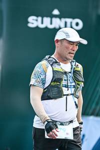 BIB: 
                            <button type="button" onclick="openModal(26490951)" class="btn btn-primary btn-sm float-right btn-popup" data-toggle="modal" data-target=".modal-high-quality">
                        <i class="fas fa-shopping-cart"></i> Add to Cart
                    </button>
                                            <button type="button" onclick="isThisMe(26490951, true)" class="btn btn-success btn-sm float-right btn-popup btn-isme hidden" data-toggle="tooltip" data-placement="bottom" title="นี่คือรูปของคุณใช่ไหม คลิกที่นี่เพื่อเอาเข้าอัลบั้ม">
                        <i class="fas fa-plus"></i> Add to album
                    </button>
                    <button type="button" onclick="isThisMe(26490951, false)" class="btn btn-warning btn-sm float-right btn-popup btn-isnotme hidden">
                        <i class="fas fa-ban"></i> Remove from album
                    </button>