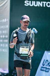 BIB: 
                            <button type="button" onclick="openModal(26492196)" class="btn btn-primary btn-sm float-right btn-popup" data-toggle="modal" data-target=".modal-high-quality">
                        <i class="fas fa-shopping-cart"></i> Add to Cart
                    </button>
                                            <button type="button" onclick="isThisMe(26492196, true)" class="btn btn-success btn-sm float-right btn-popup btn-isme hidden" data-toggle="tooltip" data-placement="bottom" title="นี่คือรูปของคุณใช่ไหม คลิกที่นี่เพื่อเอาเข้าอัลบั้ม">
                        <i class="fas fa-plus"></i> Add to album
                    </button>
                    <button type="button" onclick="isThisMe(26492196, false)" class="btn btn-warning btn-sm float-right btn-popup btn-isnotme hidden">
                        <i class="fas fa-ban"></i> Remove from album
                    </button>