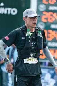 BIB: 
                            <button type="button" onclick="openModal(26488502)" class="btn btn-primary btn-sm float-right btn-popup" data-toggle="modal" data-target=".modal-high-quality">
                        <i class="fas fa-shopping-cart"></i> Add to Cart
                    </button>
                                            <button type="button" onclick="isThisMe(26488502, true)" class="btn btn-success btn-sm float-right btn-popup btn-isme hidden" data-toggle="tooltip" data-placement="bottom" title="นี่คือรูปของคุณใช่ไหม คลิกที่นี่เพื่อเอาเข้าอัลบั้ม">
                        <i class="fas fa-plus"></i> Add to album
                    </button>
                    <button type="button" onclick="isThisMe(26488502, false)" class="btn btn-warning btn-sm float-right btn-popup btn-isnotme hidden">
                        <i class="fas fa-ban"></i> Remove from album
                    </button>