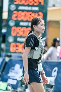 BIB: 
                            <button type="button" onclick="openModal(26491040)" class="btn btn-primary btn-sm float-right btn-popup" data-toggle="modal" data-target=".modal-high-quality">
                        <i class="fas fa-shopping-cart"></i> Add to Cart
                    </button>
                                            <button type="button" onclick="isThisMe(26491040, true)" class="btn btn-success btn-sm float-right btn-popup btn-isme hidden" data-toggle="tooltip" data-placement="bottom" title="นี่คือรูปของคุณใช่ไหม คลิกที่นี่เพื่อเอาเข้าอัลบั้ม">
                        <i class="fas fa-plus"></i> Add to album
                    </button>
                    <button type="button" onclick="isThisMe(26491040, false)" class="btn btn-warning btn-sm float-right btn-popup btn-isnotme hidden">
                        <i class="fas fa-ban"></i> Remove from album
                    </button>