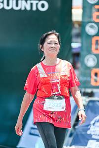 BIB: 
                            <button type="button" onclick="openModal(26494077)" class="btn btn-primary btn-sm float-right btn-popup" data-toggle="modal" data-target=".modal-high-quality">
                        <i class="fas fa-shopping-cart"></i> Add to Cart
                    </button>
                                            <button type="button" onclick="isThisMe(26494077, true)" class="btn btn-success btn-sm float-right btn-popup btn-isme hidden" data-toggle="tooltip" data-placement="bottom" title="นี่คือรูปของคุณใช่ไหม คลิกที่นี่เพื่อเอาเข้าอัลบั้ม">
                        <i class="fas fa-plus"></i> Add to album
                    </button>
                    <button type="button" onclick="isThisMe(26494077, false)" class="btn btn-warning btn-sm float-right btn-popup btn-isnotme hidden">
                        <i class="fas fa-ban"></i> Remove from album
                    </button>