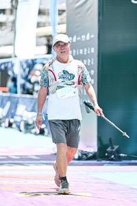 BIB: 
                            <button type="button" onclick="openModal(26494306)" class="btn btn-primary btn-sm float-right btn-popup" data-toggle="modal" data-target=".modal-high-quality">
                        <i class="fas fa-shopping-cart"></i> Add to Cart
                    </button>
                                            <button type="button" onclick="isThisMe(26494306, true)" class="btn btn-success btn-sm float-right btn-popup btn-isme hidden" data-toggle="tooltip" data-placement="bottom" title="นี่คือรูปของคุณใช่ไหม คลิกที่นี่เพื่อเอาเข้าอัลบั้ม">
                        <i class="fas fa-plus"></i> Add to album
                    </button>
                    <button type="button" onclick="isThisMe(26494306, false)" class="btn btn-warning btn-sm float-right btn-popup btn-isnotme hidden">
                        <i class="fas fa-ban"></i> Remove from album
                    </button>