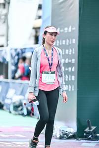 BIB: 
                            <button type="button" onclick="openModal(26494686)" class="btn btn-primary btn-sm float-right btn-popup" data-toggle="modal" data-target=".modal-high-quality">
                        <i class="fas fa-shopping-cart"></i> Add to Cart
                    </button>
                                            <button type="button" onclick="isThisMe(26494686, true)" class="btn btn-success btn-sm float-right btn-popup btn-isme hidden" data-toggle="tooltip" data-placement="bottom" title="นี่คือรูปของคุณใช่ไหม คลิกที่นี่เพื่อเอาเข้าอัลบั้ม">
                        <i class="fas fa-plus"></i> Add to album
                    </button>
                    <button type="button" onclick="isThisMe(26494686, false)" class="btn btn-warning btn-sm float-right btn-popup btn-isnotme hidden">
                        <i class="fas fa-ban"></i> Remove from album
                    </button>