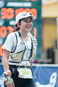 BIB: 
                            <button type="button" onclick="openModal(26495412)" class="btn btn-primary btn-sm float-right btn-popup" data-toggle="modal" data-target=".modal-high-quality">
                        <i class="fas fa-shopping-cart"></i> Add to Cart
                    </button>
                                            <button type="button" onclick="isThisMe(26495412, true)" class="btn btn-success btn-sm float-right btn-popup btn-isme hidden" data-toggle="tooltip" data-placement="bottom" title="นี่คือรูปของคุณใช่ไหม คลิกที่นี่เพื่อเอาเข้าอัลบั้ม">
                        <i class="fas fa-plus"></i> Add to album
                    </button>
                    <button type="button" onclick="isThisMe(26495412, false)" class="btn btn-warning btn-sm float-right btn-popup btn-isnotme hidden">
                        <i class="fas fa-ban"></i> Remove from album
                    </button>