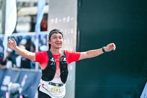 BIB: 
                            <button type="button" onclick="openModal(26489777)" class="btn btn-primary btn-sm float-right btn-popup" data-toggle="modal" data-target=".modal-high-quality">
                        <i class="fas fa-shopping-cart"></i> Add to Cart
                    </button>
                                            <button type="button" onclick="isThisMe(26489777, true)" class="btn btn-success btn-sm float-right btn-popup btn-isme hidden" data-toggle="tooltip" data-placement="bottom" title="นี่คือรูปของคุณใช่ไหม คลิกที่นี่เพื่อเอาเข้าอัลบั้ม">
                        <i class="fas fa-plus"></i> Add to album
                    </button>
                    <button type="button" onclick="isThisMe(26489777, false)" class="btn btn-warning btn-sm float-right btn-popup btn-isnotme hidden">
                        <i class="fas fa-ban"></i> Remove from album
                    </button>