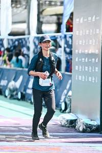 BIB: 
                            <button type="button" onclick="openModal(26489298)" class="btn btn-primary btn-sm float-right btn-popup" data-toggle="modal" data-target=".modal-high-quality">
                        <i class="fas fa-shopping-cart"></i> Add to Cart
                    </button>
                                            <button type="button" onclick="isThisMe(26489298, true)" class="btn btn-success btn-sm float-right btn-popup btn-isme hidden" data-toggle="tooltip" data-placement="bottom" title="นี่คือรูปของคุณใช่ไหม คลิกที่นี่เพื่อเอาเข้าอัลบั้ม">
                        <i class="fas fa-plus"></i> Add to album
                    </button>
                    <button type="button" onclick="isThisMe(26489298, false)" class="btn btn-warning btn-sm float-right btn-popup btn-isnotme hidden">
                        <i class="fas fa-ban"></i> Remove from album
                    </button>