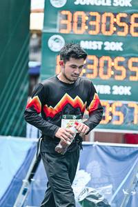 BIB: 
                            <button type="button" onclick="openModal(26495587)" class="btn btn-primary btn-sm float-right btn-popup" data-toggle="modal" data-target=".modal-high-quality">
                        <i class="fas fa-shopping-cart"></i> Add to Cart
                    </button>
                                            <button type="button" onclick="isThisMe(26495587, true)" class="btn btn-success btn-sm float-right btn-popup btn-isme hidden" data-toggle="tooltip" data-placement="bottom" title="นี่คือรูปของคุณใช่ไหม คลิกที่นี่เพื่อเอาเข้าอัลบั้ม">
                        <i class="fas fa-plus"></i> Add to album
                    </button>
                    <button type="button" onclick="isThisMe(26495587, false)" class="btn btn-warning btn-sm float-right btn-popup btn-isnotme hidden">
                        <i class="fas fa-ban"></i> Remove from album
                    </button>