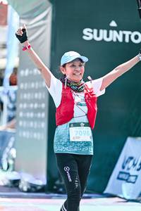 BIB: 
                            <button type="button" onclick="openModal(26493078)" class="btn btn-primary btn-sm float-right btn-popup" data-toggle="modal" data-target=".modal-high-quality">
                        <i class="fas fa-shopping-cart"></i> Add to Cart
                    </button>
                                            <button type="button" onclick="isThisMe(26493078, true)" class="btn btn-success btn-sm float-right btn-popup btn-isme hidden" data-toggle="tooltip" data-placement="bottom" title="นี่คือรูปของคุณใช่ไหม คลิกที่นี่เพื่อเอาเข้าอัลบั้ม">
                        <i class="fas fa-plus"></i> Add to album
                    </button>
                    <button type="button" onclick="isThisMe(26493078, false)" class="btn btn-warning btn-sm float-right btn-popup btn-isnotme hidden">
                        <i class="fas fa-ban"></i> Remove from album
                    </button>