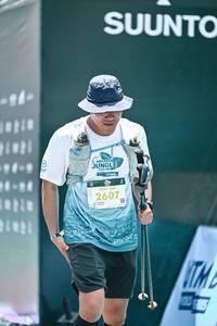 BIB: 
                            <button type="button" onclick="openModal(26495493)" class="btn btn-primary btn-sm float-right btn-popup" data-toggle="modal" data-target=".modal-high-quality">
                        <i class="fas fa-shopping-cart"></i> Add to Cart
                    </button>
                                            <button type="button" onclick="isThisMe(26495493, true)" class="btn btn-success btn-sm float-right btn-popup btn-isme hidden" data-toggle="tooltip" data-placement="bottom" title="นี่คือรูปของคุณใช่ไหม คลิกที่นี่เพื่อเอาเข้าอัลบั้ม">
                        <i class="fas fa-plus"></i> Add to album
                    </button>
                    <button type="button" onclick="isThisMe(26495493, false)" class="btn btn-warning btn-sm float-right btn-popup btn-isnotme hidden">
                        <i class="fas fa-ban"></i> Remove from album
                    </button>