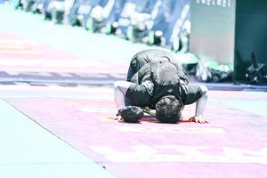 BIB: 
                            <button type="button" onclick="openModal(26494403)" class="btn btn-primary btn-sm float-right btn-popup" data-toggle="modal" data-target=".modal-high-quality">
                        <i class="fas fa-shopping-cart"></i> Add to Cart
                    </button>
                                            <button type="button" onclick="isThisMe(26494403, true)" class="btn btn-success btn-sm float-right btn-popup btn-isme hidden" data-toggle="tooltip" data-placement="bottom" title="นี่คือรูปของคุณใช่ไหม คลิกที่นี่เพื่อเอาเข้าอัลบั้ม">
                        <i class="fas fa-plus"></i> Add to album
                    </button>
                    <button type="button" onclick="isThisMe(26494403, false)" class="btn btn-warning btn-sm float-right btn-popup btn-isnotme hidden">
                        <i class="fas fa-ban"></i> Remove from album
                    </button>