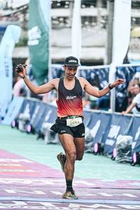 BIB: 
                            <button type="button" onclick="openModal(26487860)" class="btn btn-primary btn-sm float-right btn-popup" data-toggle="modal" data-target=".modal-high-quality">
                        <i class="fas fa-shopping-cart"></i> Add to Cart
                    </button>
                                            <button type="button" onclick="isThisMe(26487860, true)" class="btn btn-success btn-sm float-right btn-popup btn-isme hidden" data-toggle="tooltip" data-placement="bottom" title="นี่คือรูปของคุณใช่ไหม คลิกที่นี่เพื่อเอาเข้าอัลบั้ม">
                        <i class="fas fa-plus"></i> Add to album
                    </button>
                    <button type="button" onclick="isThisMe(26487860, false)" class="btn btn-warning btn-sm float-right btn-popup btn-isnotme hidden">
                        <i class="fas fa-ban"></i> Remove from album
                    </button>