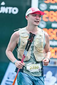 BIB: 
                            <button type="button" onclick="openModal(26491142)" class="btn btn-primary btn-sm float-right btn-popup" data-toggle="modal" data-target=".modal-high-quality">
                        <i class="fas fa-shopping-cart"></i> Add to Cart
                    </button>
                                            <button type="button" onclick="isThisMe(26491142, true)" class="btn btn-success btn-sm float-right btn-popup btn-isme hidden" data-toggle="tooltip" data-placement="bottom" title="นี่คือรูปของคุณใช่ไหม คลิกที่นี่เพื่อเอาเข้าอัลบั้ม">
                        <i class="fas fa-plus"></i> Add to album
                    </button>
                    <button type="button" onclick="isThisMe(26491142, false)" class="btn btn-warning btn-sm float-right btn-popup btn-isnotme hidden">
                        <i class="fas fa-ban"></i> Remove from album
                    </button>