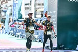 BIB: 
                            <button type="button" onclick="openModal(26492703)" class="btn btn-primary btn-sm float-right btn-popup" data-toggle="modal" data-target=".modal-high-quality">
                        <i class="fas fa-shopping-cart"></i> Add to Cart
                    </button>
                                            <button type="button" onclick="isThisMe(26492703, true)" class="btn btn-success btn-sm float-right btn-popup btn-isme hidden" data-toggle="tooltip" data-placement="bottom" title="นี่คือรูปของคุณใช่ไหม คลิกที่นี่เพื่อเอาเข้าอัลบั้ม">
                        <i class="fas fa-plus"></i> Add to album
                    </button>
                    <button type="button" onclick="isThisMe(26492703, false)" class="btn btn-warning btn-sm float-right btn-popup btn-isnotme hidden">
                        <i class="fas fa-ban"></i> Remove from album
                    </button>