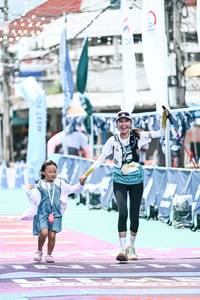 BIB: 
                            <button type="button" onclick="openModal(26495983)" class="btn btn-primary btn-sm float-right btn-popup" data-toggle="modal" data-target=".modal-high-quality">
                        <i class="fas fa-shopping-cart"></i> Add to Cart
                    </button>
                                            <button type="button" onclick="isThisMe(26495983, true)" class="btn btn-success btn-sm float-right btn-popup btn-isme hidden" data-toggle="tooltip" data-placement="bottom" title="นี่คือรูปของคุณใช่ไหม คลิกที่นี่เพื่อเอาเข้าอัลบั้ม">
                        <i class="fas fa-plus"></i> Add to album
                    </button>
                    <button type="button" onclick="isThisMe(26495983, false)" class="btn btn-warning btn-sm float-right btn-popup btn-isnotme hidden">
                        <i class="fas fa-ban"></i> Remove from album
                    </button>