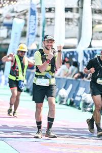 BIB: 
                            <button type="button" onclick="openModal(26491365)" class="btn btn-primary btn-sm float-right btn-popup" data-toggle="modal" data-target=".modal-high-quality">
                        <i class="fas fa-shopping-cart"></i> Add to Cart
                    </button>
                                            <button type="button" onclick="isThisMe(26491365, true)" class="btn btn-success btn-sm float-right btn-popup btn-isme hidden" data-toggle="tooltip" data-placement="bottom" title="นี่คือรูปของคุณใช่ไหม คลิกที่นี่เพื่อเอาเข้าอัลบั้ม">
                        <i class="fas fa-plus"></i> Add to album
                    </button>
                    <button type="button" onclick="isThisMe(26491365, false)" class="btn btn-warning btn-sm float-right btn-popup btn-isnotme hidden">
                        <i class="fas fa-ban"></i> Remove from album
                    </button>