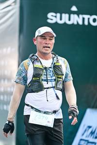 BIB: 
                            <button type="button" onclick="openModal(26490948)" class="btn btn-primary btn-sm float-right btn-popup" data-toggle="modal" data-target=".modal-high-quality">
                        <i class="fas fa-shopping-cart"></i> Add to Cart
                    </button>
                                            <button type="button" onclick="isThisMe(26490948, true)" class="btn btn-success btn-sm float-right btn-popup btn-isme hidden" data-toggle="tooltip" data-placement="bottom" title="นี่คือรูปของคุณใช่ไหม คลิกที่นี่เพื่อเอาเข้าอัลบั้ม">
                        <i class="fas fa-plus"></i> Add to album
                    </button>
                    <button type="button" onclick="isThisMe(26490948, false)" class="btn btn-warning btn-sm float-right btn-popup btn-isnotme hidden">
                        <i class="fas fa-ban"></i> Remove from album
                    </button>